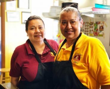 taquieria la michoacana tacoma2