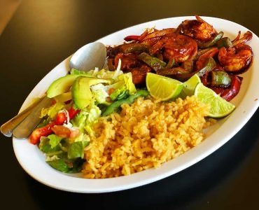 taquieria la michoacana tacomas1